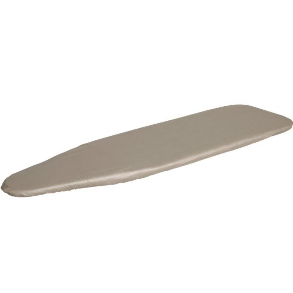 Ironing Board Cover and Pad